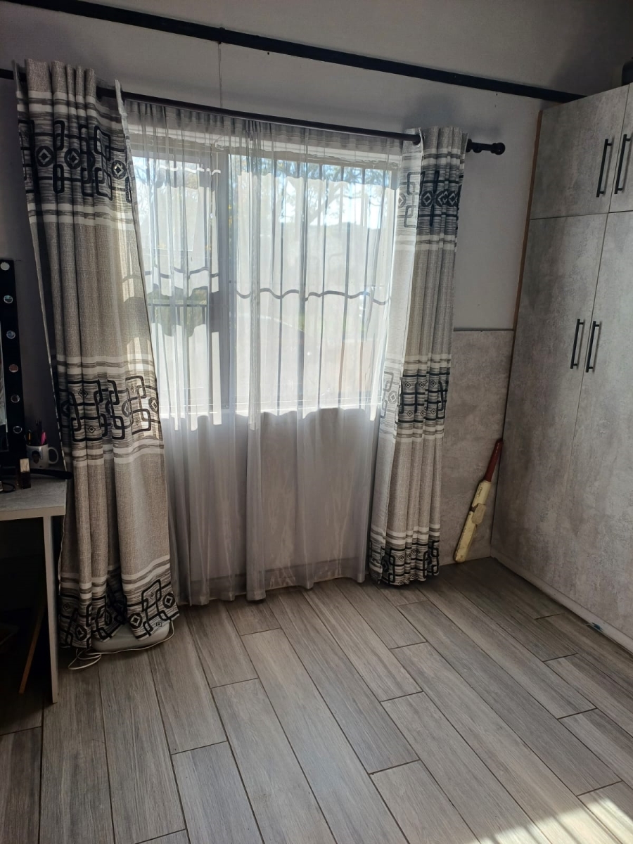 3 Bedroom Property for Sale in King Williams Town Central Eastern Cape